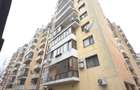 Apartament 2 camere complet mobilat complex residential - 2