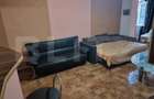 Apartament 2 camere, 58 mp, zona Stefan cel Mare - 5