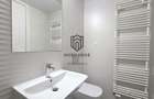 Apartament  2 camere | Cloud 9 | Parcare  | Pet friendly | Metrou Aurel Vlaicu - 15