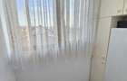Etaj 2 Apartament 2 Camere Mobilat Bloc 2020 Inclus zona Cug - 5