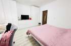CASA PLAN PARTER | TEREN 1000 MP | ACCES AUTO | ZONA TARIAN | BIHOR - 16