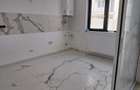 Duplex P+1+M 7 camere , 3 bai , 200mp Teren -Leordeni - 7