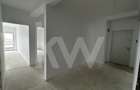 2 bedroom apartment DaVinci - investment opportunity - 7