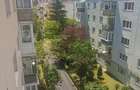 De vânzare apartament cu 2 camere la Sfântu Gheorghe - 12
