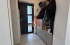 Duplex Mobilat | Drumul Boilor | Disponibil imediat | Curte amenajata - 6