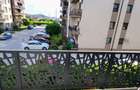 doua camere tip studio cu parcare in Dobroesti - comision ZERO - 22