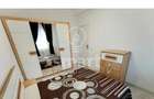 Apartament modern 2 camere Grand Hotel Italia - 6