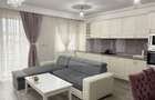 Apartament 2 camere, etaj intermediar, balcon 9 mp,  Marasti- Parcare - 2