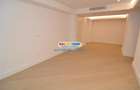 Vanzare apartament 3 camere Cortina 126 - 6