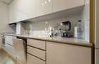 ISHO - Apartament cu 4 camere de lux, 2 bai, 2 balcoane, parcare privata - 8
