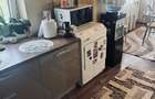 Vand 2 camere decomandat pozitie unicat-Plavat!!! - 11