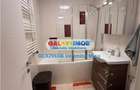 Apartament 2 camere, centrala proprie - Palladium Residence - 7