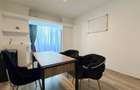 De inchiriat  | Apartament 3 Camere | Bulevardul Unirii Central - 16