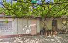 Casă individuală zonă centrală - teren 940 mp - 27
