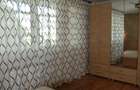 Apartament 2Camere,Tineretului metrou,et.2/7,geam baie,parcare,mobilat,centrala. - 3