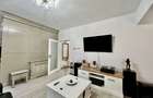 Apartament 2 camere Arka Residence - 6
