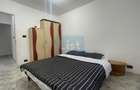 Apartament 3 camere decomandat, modern in Lunca - 7