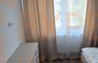 Apartament 2 camere de inchiriat in zona City Park Mall - 7