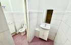 Spatiu comercial, 120 mp, la bulevard, CUG, vitrina generoasa, COMISION 0! - 7