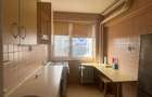 Piata Iancului - inchiriere apartament cu 2 camere, etaj intermediar - 7
