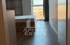 Apartament 2 camere de inchiriat, Zona Take Ionescu,Timisoara, Vivalia - 5