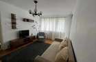 Inchiriere apartament 2 camere,1 minut Lujerului Metrou - 4