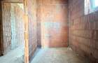 COMISION 0% | Duplex 3 Camere | Mosnita - Urseni | 70mp Utili | 310mp Teren - 13
