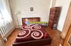 CASA 4 CAMERE I ALBA IULIA I 131 MP I TEREN 1430 MP I TOATE UTILITATILE I - 5