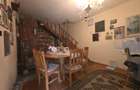 Pretul unui apartament! Casa ta la 5 minute de Targoviste - 13