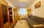 Apartament  2 camere de vanzare - 2