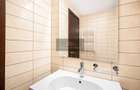 ♦️ 2 CAMERE *2 BAI* TERASA  14MP PANORAMIC VIEW ♦️ - 12