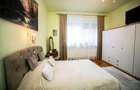 Apartament spațios cu 2 dormitoare și garaj – Cluj-Napoca. - 5