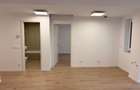 Apartament cu 2 camere, ansamblu deosebit, 2024 - 3