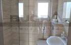 Apartament de 3 camere, modern, prima inchiriere, zona Centrala - 6