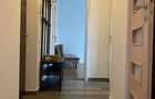 Floreasca, apartament 2 camere et 1 - 12