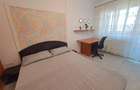 Garsoniera centrala proprie 5 min M Berceni- Popescu Leordeni DB2139 - 2