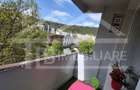 Apartament cu 2 camere, 58mp, Zona Tudor - 6