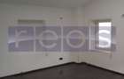 INCHIRIERE SPATIU COMERCIAL 300MP DACIA EMINESCU VAD EXCEPTIONAL HORECA - 7