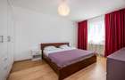 2 camere | Mobilat si Utilat | spatios | Vitan Barzesti | 0% comision - 11
