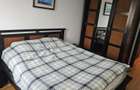 Apartament 2 Camere,Amzei,Teatrul Ion Creanga,Amenajat,mobilat,utilat,complet - 4