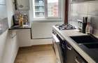 Apartament 2 camere, semicentral, bloc izolat termic,  Targu Mures - 3