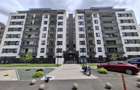 3 Camere | Pipera | 96MP | Panoramic | Mobilat & Utilat | H Plaza - 2
