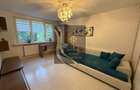 Apartament 2 camere decomandat complet utilat și mobilat - 5
