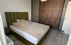 Apartament 3 camere -  Titan - Renovat - Metrou - 5