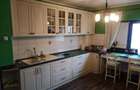 Apartament 2 camere,Sos.Oltenitei,Mall,Metrou - 1