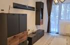 3 CAMERE_HILS BRAUNER_METROU NICOLAE TECLU - 1