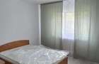 Apartament cu 2 camere - Canta - intersectia cu bariera COMAT -  Pet Friendly - 3