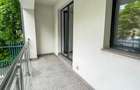 Apartament cu 3 camere 2 bai+terasa de 35 mp bloc Boutique Zona Mega Mall - 24