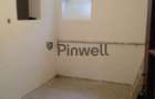 Casa| 3 camere| curte 250 mp| Garaj 2 locuri| Domenii| Casin| - 8