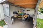 Duplex de vânzare – 4 camere, 3 băi Mobilat utilat - 14